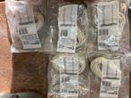 7 stuks voelers vaillant VR10, VR11, 306257 (25 eur voor all, Minder dan 20 liter, Ophalen of Verzenden, Nieuw, Geiser