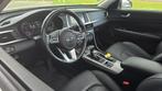Kia Optima 2.0 GDI PHEV Business DynamicLine |Bomvol |Pano |, Gebruikt, Euro 6, 4 cilinders, Optima