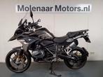 BMW R1250 GS (bj 2020), Motoren, Motoren | BMW, 2 cilinders, 1254 cc, Motorrijbewijs A, Bedrijf