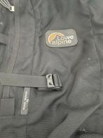 Lowe Alpine Rugzak 70L - Gebruikt, Gebruikt, 25 tot 40 cm, Trekking, 60 cm of meer