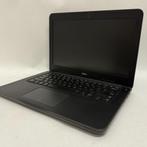 Dell Latitude 3380 13/i3-6006/4/128/W10, Computers en Software, Windows Laptops, Dell, Zo goed als nieuw, Support@Dell.com, One Dell Way
Round Rock, TX 78682
United States
