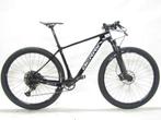 Berria Bravo zwart heren 48cm 29inch, Fietsen en Brommers, Fietsen | Mountainbikes en ATB, Nieuw, Overige merken, 45 tot 49 cm