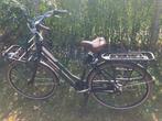 Gazelle Miss Grace T7 2023, Fietsen en Brommers, Fietsen | Dames | Damesfietsen, Ophalen, 53 tot 56 cm, Versnellingen, Zo goed als nieuw