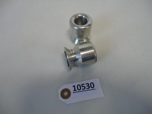 Accessoire D1-10037, Motoren, Accessoires | Overige