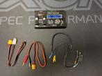 SkyRC Brushless Motor Analyzer BMA-01. Hobbywing Muchmore, Ophalen of Verzenden