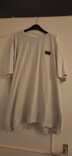 Pme legend t shirt maat xl, Wit, Maat 56/58 (XL), Ophalen of Verzenden, Pme Legend