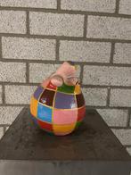 Trijnie Wubbolt | Josta, Antiek en Kunst, Ophalen of Verzenden