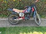 Honda MTX80R HD08, Ophalen, 6 versnellingen, Gebruikt, MTX