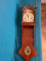 Friese staartklok, Antiek en Kunst, Ophalen