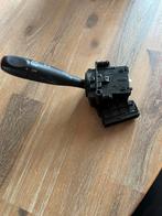 Hyundai Getz Richtingaanwijzer Schakelaar, Ophalen of Verzenden, Gebruikt, Hyundai
