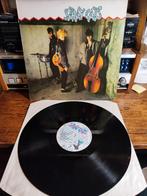 Stray Cats - Vinyl LP, Cd's en Dvd's, Vinyl | Rock, Ophalen of Verzenden, Zo goed als nieuw, 12 inch, Rock-'n-Roll