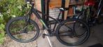 Cube aim, mountainbike 29inch banden, Ophalen, Gebruikt