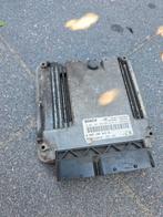 Alfa Romeo GT 2.0 JTS ECU, Ophalen of Verzenden, Gebruikt, Alfa Romeo