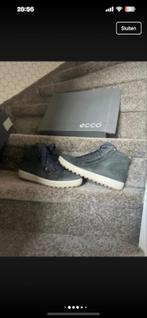 Ecco Schoenen Maat 41 - nieuw!, Ophalen of Verzenden, Zo goed als nieuw, Blauw, Lage of Enkellaarzen