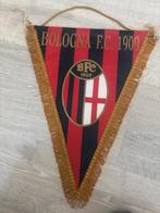 fc bolongna vaantje, Ophalen of Verzenden, Zo goed als nieuw, Buitenlandse clubs, Vaantje of Sjaal