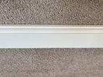 Ikea plint, Ophalen, Zo goed als nieuw, Mdf, 200 tot 250 cm