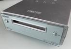 Sony MDS-NT1 NetMD Minidisc Deck - Zeldzaam!, Ophalen of Verzenden, Minidisc-recorder