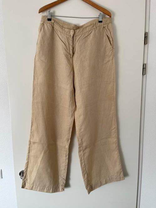 Josephine & Co maat 44, Kleding | Dames, Broeken en Pantalons, Zo goed als nieuw, Maat 42/44 (L), Overige kleuren, Verzenden