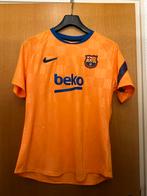 FC Barcelona shirt, Verzamelen, Sportartikelen en Voetbal, Nieuw, Shirt, Ophalen of Verzenden, Buitenlandse clubs