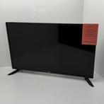 HKC 32F1D Televisie/TV | Met ab | Met garantie, Ophalen, 50 Hz, Dordrecht@usedproducts.nl, Zo goed als nieuw