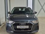 Audi A1 Sportback 30 TFSI Advanced edition | Navi | PDC v +, Auto's, 12 maanden, Stof, Bedrijf, 48 €/maand