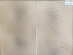 A-keus restpartij 40x60x4 Sevilla beige bruin, Nieuw, Ophalen of Verzenden, 10 m² of meer, Beton