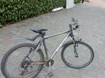 Leuke fiets, Ophalen of Verzenden, Gebruikt, Overige merken