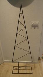 kerstballenstandaard rek display, Ophalen of Verzenden, Gebruikt