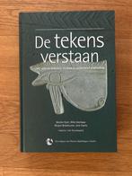 De Tekens Verstaan - Leiderschap, Ophalen of Verzenden, Nieuw, Management