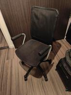 Bureaustoel Ikea (gebruikt), Bureaustoel, Zo goed als nieuw, Ophalen
