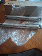 Zundapp 515  Schokbrekers 2 stuks nieuw, Ophalen of Verzenden, Nieuw, Overige typen