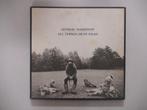george harrison all things must pass NL persing, Verzenden, Gebruikt, 12 inch, Poprock