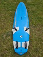 AHD Diamond 72, Ophalen, 250 tot 300 cm, Gebruikt, Met vin(nen)