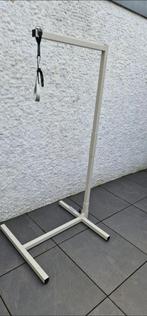 Bed papegaai, Diversen, Ophalen, Zo goed als nieuw