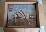 Lego 10234 nieuw Sidney, Kinderen en Baby's, Speelgoed | Duplo en Lego, Ophalen of Verzenden, Nieuw