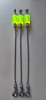 Prachtige set hangers NIEUW!, Ophalen of Verzenden, Nieuw, Overige typen