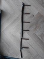 Skirek wintertent, Caravans en Kamperen, Ophalen