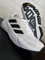 Adidas Adistar, Kleding | Heren, Schoenen, Nieuw, Ophalen of Verzenden, Adidas, Wit
