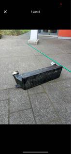 BMW E9x 325d 330d 335d Intercooler, Ophalen, Gebruikt, BMW