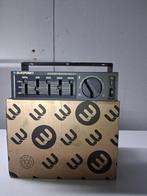 Equaliser booster blauwpunkt BEB 40-4, Ophalen of Verzenden