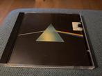 Pink Floyd - The Dark Side of the Moon CD, Ophalen of Verzenden, 1980 tot 2000, Gebruikt