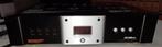 Monster HTS 3600 Mk II - US 120V Versie, Ophalen, Gebruikt, Minder dan 2 meter, Overige kabels