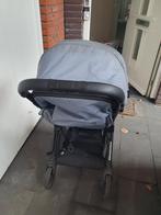 Buggy easywaker easy walker, Kinderen en Baby's, Buggy's, Ophalen of Verzenden, Gebruikt, Overige merken, Verstelbare rugleuning