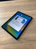 iPad Air 4 2020 64GB Space Grey Wifi | 100% accu, 64 GB, Ophalen of Verzenden, 10 inch
