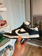 Nike Dunk Low Panda Twist Maat 41, Kleding | Dames, Schoenen, Zwart, Nike, Ophalen of Verzenden, Sneakers of Gympen