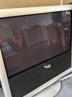 Beovision 9 50, Audio, Tv en Foto, Televisies, Gebruikt, 100 cm of meer, Full HD (1080p), Ophalen