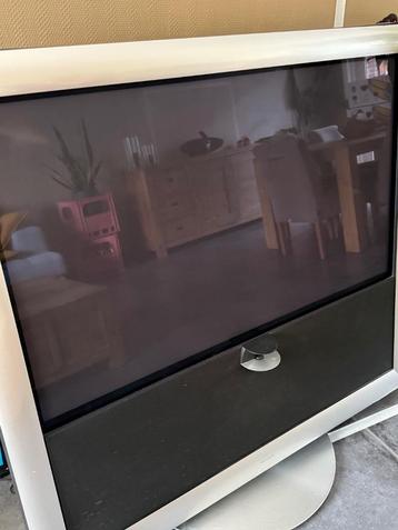 Beovision 9 50  beschikbaar voor biedingen