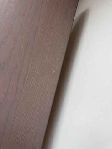 IKEA Bekant electronisch Zit-Sta Hoekbureau - afbeelding 7