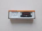 Arnold Spur N Schotterwagen, Art. 0453/4530, Arnold, Gelijkstroom, Verzenden, Wagon