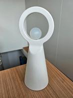 Strala lampje ikea engel, Diversen, Kerst, Ophalen of Verzenden